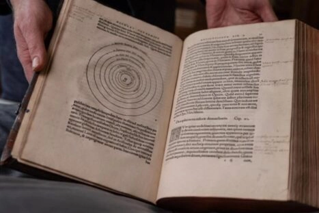 gevaarlijke boeken