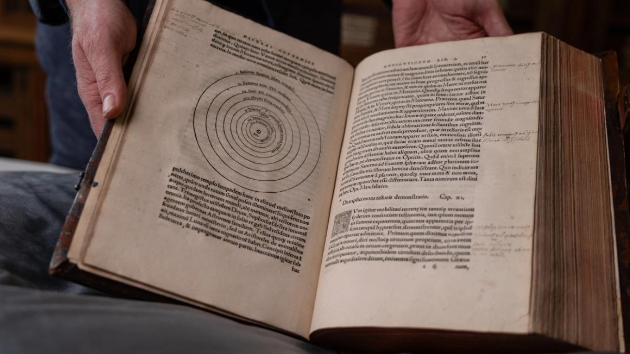 gevaarlijke boeken