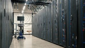 datacenter