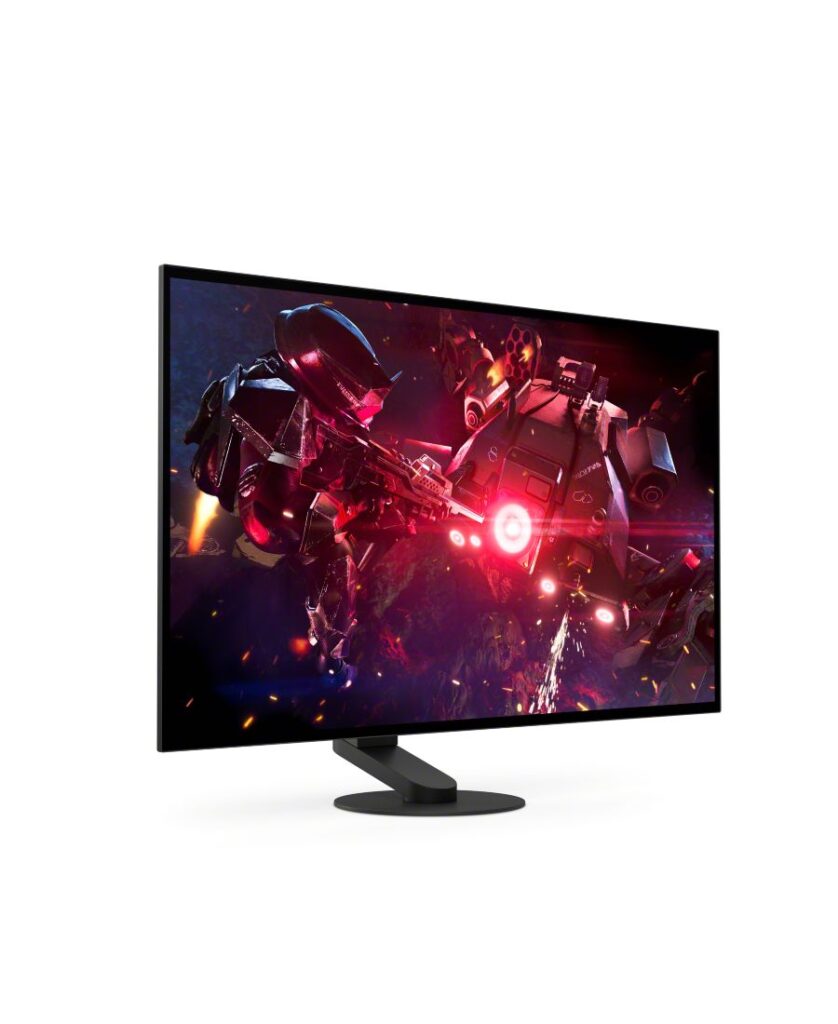 INZONE M10S II