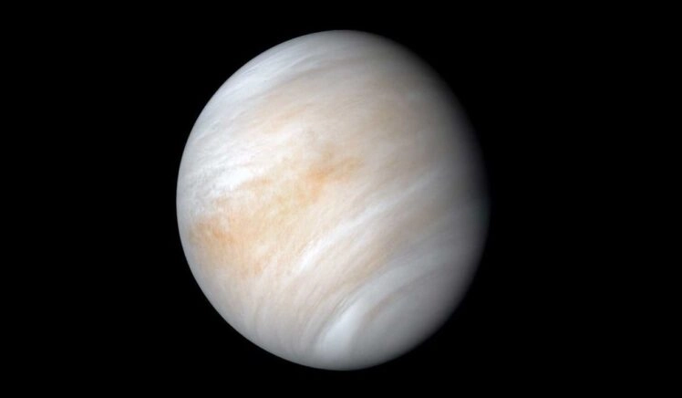 Venus