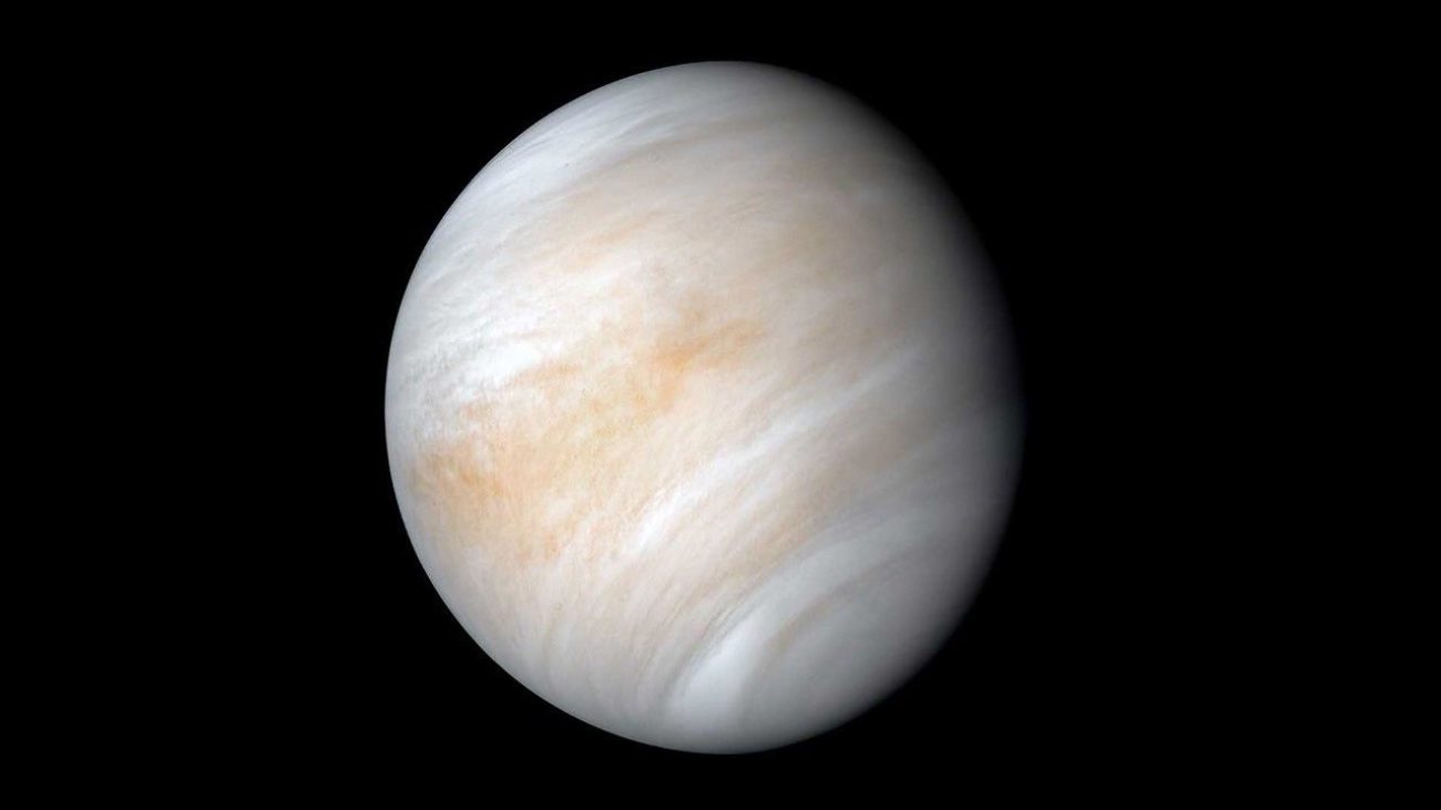 Venus