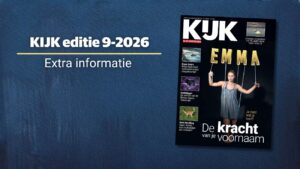 KIJK 9-2026