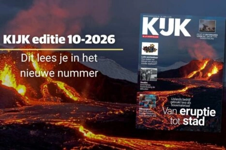 KIJK 10-2026